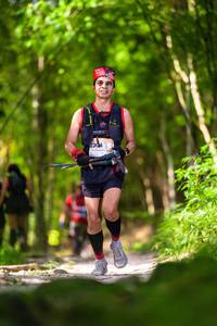 BIB: 
                            <button type="button" onclick="openModal(19385798)" class="btn btn-primary btn-sm float-right btn-popup" data-toggle="modal" data-target=".modal-high-quality">
                        <i class="fas fa-shopping-cart"></i> Add to Cart
                    </button>
                                            <button type="button" onclick="isThisMe(19385798, true)" class="btn btn-success btn-sm float-right btn-popup btn-isme hidden" data-toggle="tooltip" data-placement="bottom" title="นี่คือรูปของคุณใช่ไหม คลิกที่นี่เพื่อเอาเข้าอัลบั้ม">
                        <i class="fas fa-plus"></i> Add to album
                    </button>
                    <button type="button" onclick="isThisMe(19385798, false)" class="btn btn-warning btn-sm float-right btn-popup btn-isnotme hidden">
                        <i class="fas fa-ban"></i> Remove from album
                    </button>